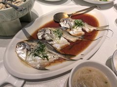 -闽海肴(北辰荟店)