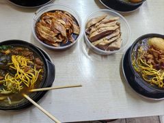 -南湖胖子砂锅(南湖店)