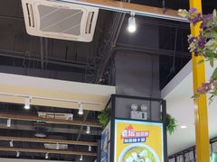-百荣世贸商城