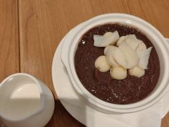 -鼎泰丰(德基广场店)