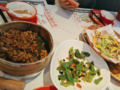 -来菜·湖北头牌藕汤(武商MALL众圆店)