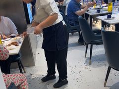-兰湘子·湘菜小炒(盛龙广场店)