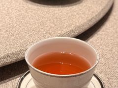 陈皮普洱-新荣记(新源南路店)