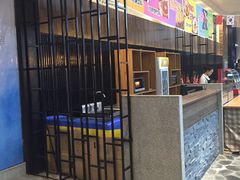 -丽池宫韩式汗蒸会馆(华灯坊店)