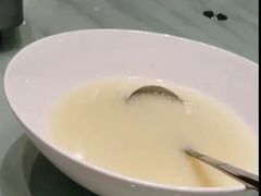 -东宴(温岭店)