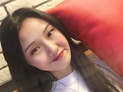 -乐宴KTV(华强北中航城君尚购物中心店)
