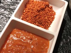 -嘿嘟嘟·肋条烧肉放题(爱融荟城店)