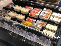 -Olé精品超市(重庆观音桥店)