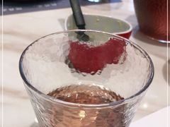 -子霖南山鲜虾面(南山总店)