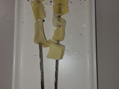 -正丰源大缸烧烤(人民路店)