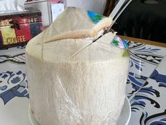 -雅憩花园餐厅