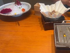 -月龍吟(朝龙汇店)