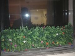-如家商旅酒店(北京东直门雍和宫簋街店)