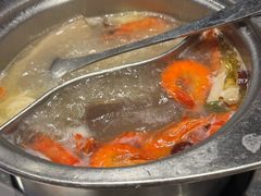 -钱小奴创意自助餐厅·原切谷饲安格斯畅吃(宁波奉化银泰店)