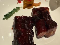 -小炳胜(卓悦中心店)