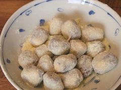 -岭峥炒栗(千峰商贸店)