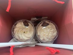 -GODIVA(万象城店)