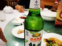-北京全聚德(天安门店)