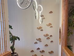 -上座云间·青年赣菜(绿茵店)