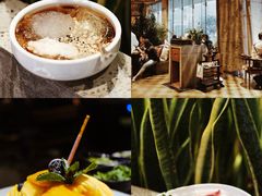 -园里火锅(仁和新城店)