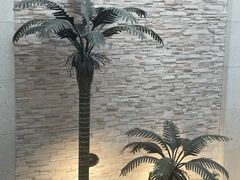 -上海虹桥迎宾馆