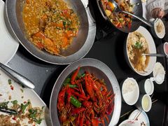 -天宝兄弟(前海壹方城店)