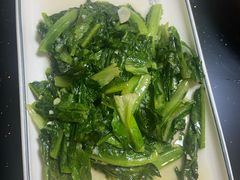 -咖啡人·融合餐厅(万达环宇店)