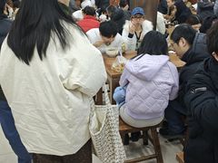 -回坊马二饺子馆
