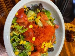 -平川日本料理