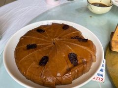 -状元楼(金溪路店)