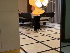 -星聚会KTV(合生汇黑金店)
