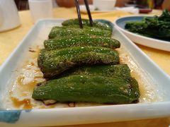 -壹厨饭店(五羊店)