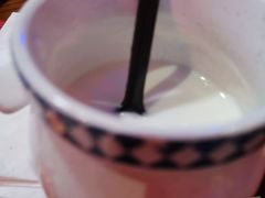 纳瓦手工酸奶-纳瓦新疆菜(银都店)