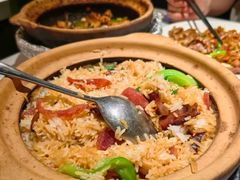 -煲煲好(朝阳门店)