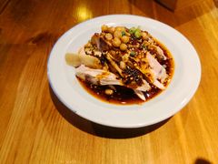 -望京一号·重庆江湖菜(工体店)