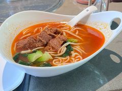 -浅深Cheersum(曹杨店)