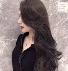 -OnHair Salon