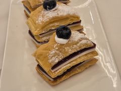 -利苑酒家(合景国际金融广场店)