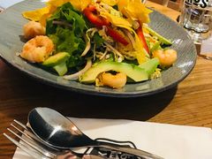 -Moka Bros 摩卡站(西单大悦城店)