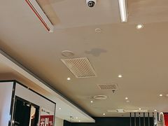 -必胜客(积水潭店)