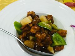 -食锦斋(塔头店)