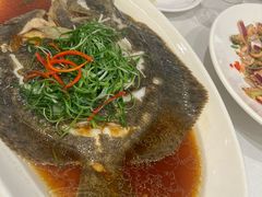 -天顺渔港·海景餐厅(星海广场店)