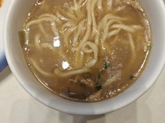 -泓盛花园
