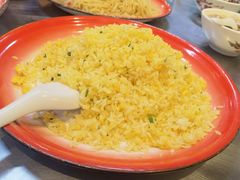 -馬伍旺川菜(江北虹悦城店)