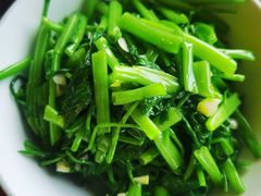 -尚禾厨·湘菜馆(步行街店)
