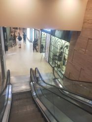 -3AM HAIR SALON染发烫发接发