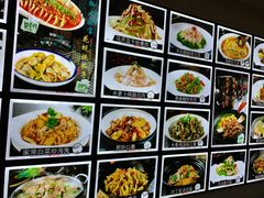 -品味居·首店·大连鲜活海鲜大连菜(东港店)