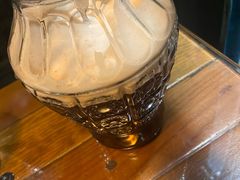 -C31地窖餐厅(黑龙江北路店)