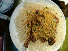 android_upload_pic-樟树底(胜利河美食街店)