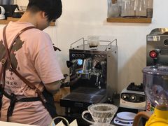 -甛时(咸奶油特色店)